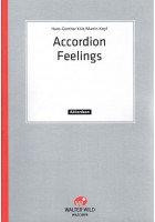 Accodion Feelings