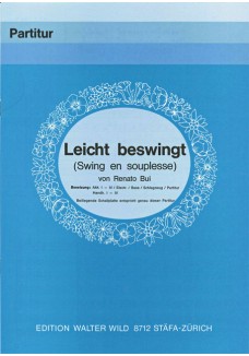 Leicht Beswingt