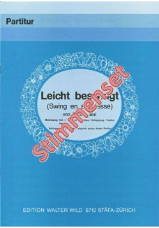 Leicht Beswingt