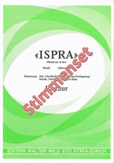 Ispra