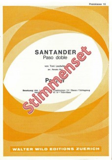 Santander