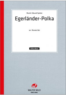 Egerländer-Polka
