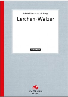 Lerchen Walzer