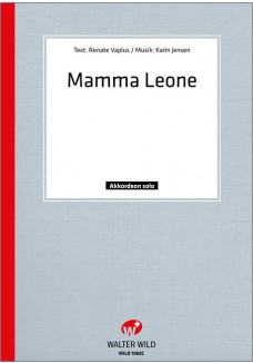 Mamma Leone