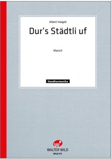 Dur's Städtli Uf