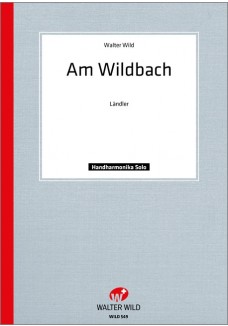 Am Wildbach