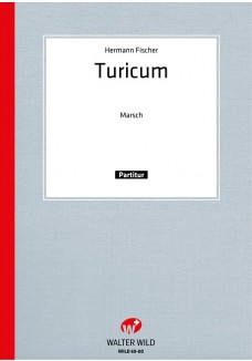 Turicum