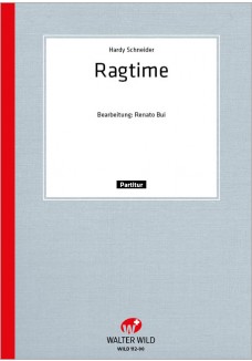 Ragtime