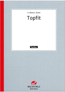 Topfit