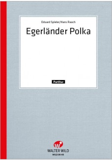 Egerländer Polka