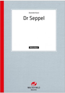 Dr Seppl