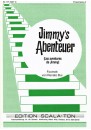 Jimmy's Abenteuer