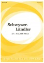 Schwyzer-Ländler