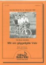 Mit em gäggeligäle Velo