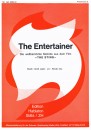 The Entertainer