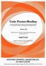 Cole Porter Medley