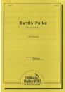 Bottle-Polka