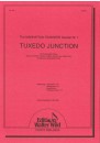 Tuxedo Junction