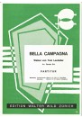 Bella Campagna