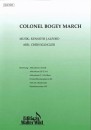 Colonel Bogey Marsch (River Kwai Marsch)