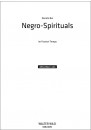 Negro-Spirituals