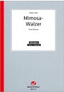Mimosa Walzer