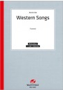 Western Songs