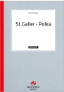 St Galler Polka