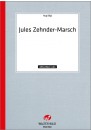 Jules Zehender Marsch