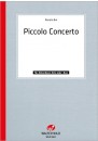 Piccolo Concerto