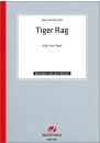 Tiger Rag