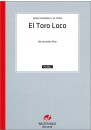 El Toro Loco