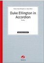 Duke Ellington in Accordion