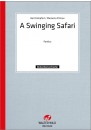 A swinging Safari