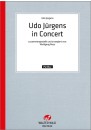 Udo Jürgens in Concert