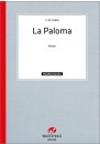 La Paloma Walzer