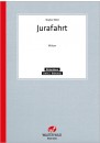 JURAFAHRT
