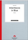 Intermezzo in Blue