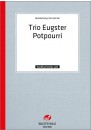 Trio Eugster Potpourri
