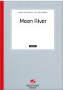 Moon River, Partitur