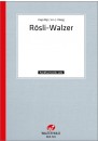 Rösli-Walzer