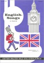 English Songs