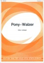 Pony Walzer