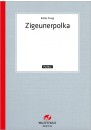 Zigeunerpolka