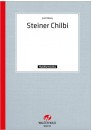Steiner - Chilbi (Schottisch)